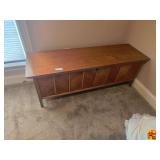 Lane Cedar Chest