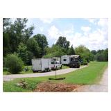 4 Acres ± In Rapidly Growing North Huntsville