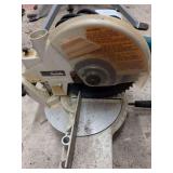 Makita LS1030 10-Inch Miter Saw