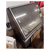 Rock-Ola Manufacturing Corp. Jukebox