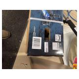 Strongway 3-Ton Professional Aluminum Off-Road Jack