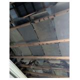 Windshields & Car Parts (Buyer is responsible for removal.)