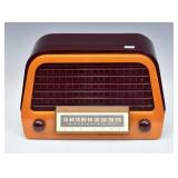 Air King A-600 Radio Air King A-600 Radio