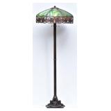 Handel Floor Lamp Handel Floor Lamp