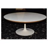 Eero Saarinen Coffee Table Eero Saarinen Coffee Table