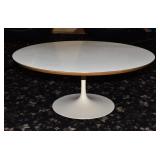 Eero Saarinen Coffee Table