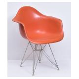 Eames Eiffel Tower Arm Chair