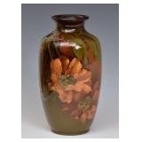 Rookwood Standard Glaze Vase Rookwood Standard Glaze Vase