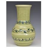 Rookwood High Glaze Vase Rookwood High Glaze Vase