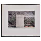 Harry Callahan Harry Callahan