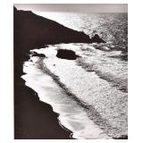 Brett Weston Brett Weston