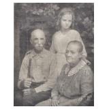 Doris Ulmann Doris Ulmann