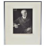 Doris Ulmann Doris Ulmann