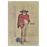Robert Jenkins Onderdonk Robert Jenkins Onderdonk