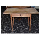 Maple Tavern Table Maple Tavern Table