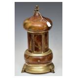Ruege Cigarette Dispenser Ruege Cigarette Dispenser