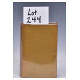 Walt Whitman - Leaves Of Grass First Printing Walt Whitman - Leaves Of Grass First Printing