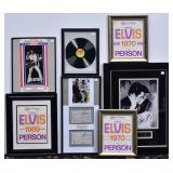 Elvis Presley Collection