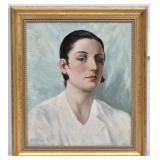 Charles Gruppe Charles Gruppe