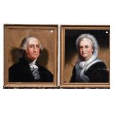 attributed William Matthew Pryor (2) attributed William Matthew Pryor (2)