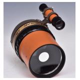 Celeston 90 Tele Spoting Camera Scope Celeston 90 Tele Spoting Camera Scope