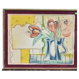Francoise Gilot Francoise Gilot