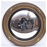 Bulls Eye Mirror Bulls Eye Mirror