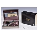 Sailor Profit 75th Anniversary Fountain Pen Sailor Profit 75th Anniversary Fountain Pen