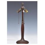 Handel Lamp Base Handel Lamp Base