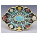 Wedgwood Majolica Platter