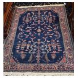 Lillihan Carpet Lillihan Carpet