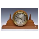 Chelsea Ships Clock Chelsea Ships Clock