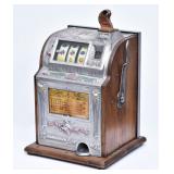 Mills 25 Cent Slot Machine Mills 25 Cent Slot Machine