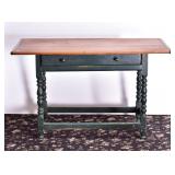 Pine Tavern Table Pine Tavern Table