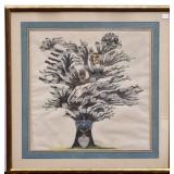 Russian Family Tree Russian Family Tree