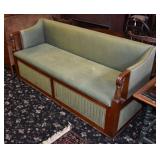Sheraton Sofa Bed Sheraton Sofa Bed