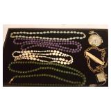 Group of Jewelry Group of Jewelry
