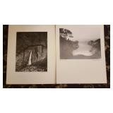 Photography Archive Photography Archive