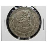 1960 Peso