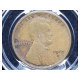 1912 S Lincoln Cent