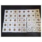 40 High Grade Roosevelt Dimes