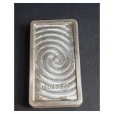 Scotsdale Mint 10 Ounce .999 Silver Bar 15067517