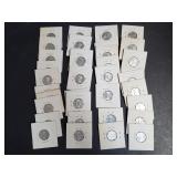 (38) 1966 2 Paise from India