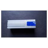 2004 P Westward Nickel "Keelboat" Sealed Roll