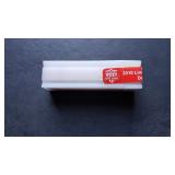 2010 D Lincoln Shield Cent Sealed Roll