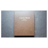 Jefferson Nickel Album Including Proof 1938  2013