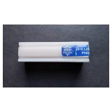 2010 P Lincoln Shield Cent Sealed Roll