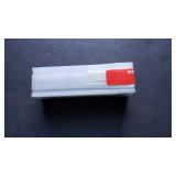 2004 D Westward Nickel "Keelboat" Sealed Roll