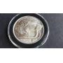 Buffalo Style One Troy Ounce .999 Silver