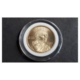 2006 D Sacagawea Dollar High Grade